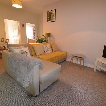 Forest Nook Lydney Exterior photo